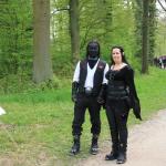 IMG_9446.JPG