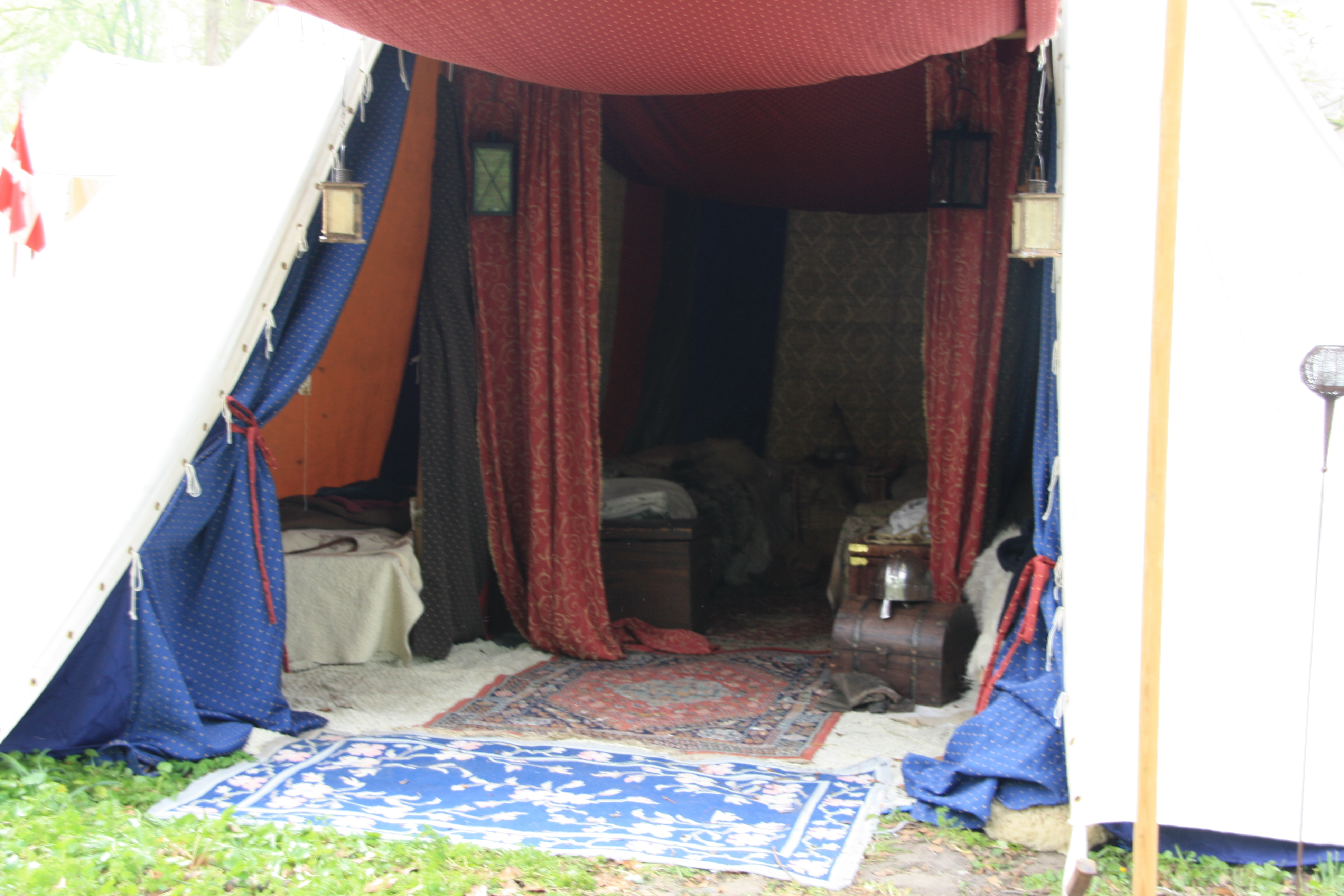 IMG_9460.JPG