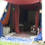 IMG_9460.JPG