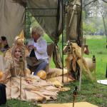 IMG_9467.JPG