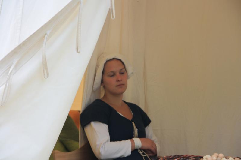 IMG_9470.JPG