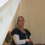 IMG_9470.JPG