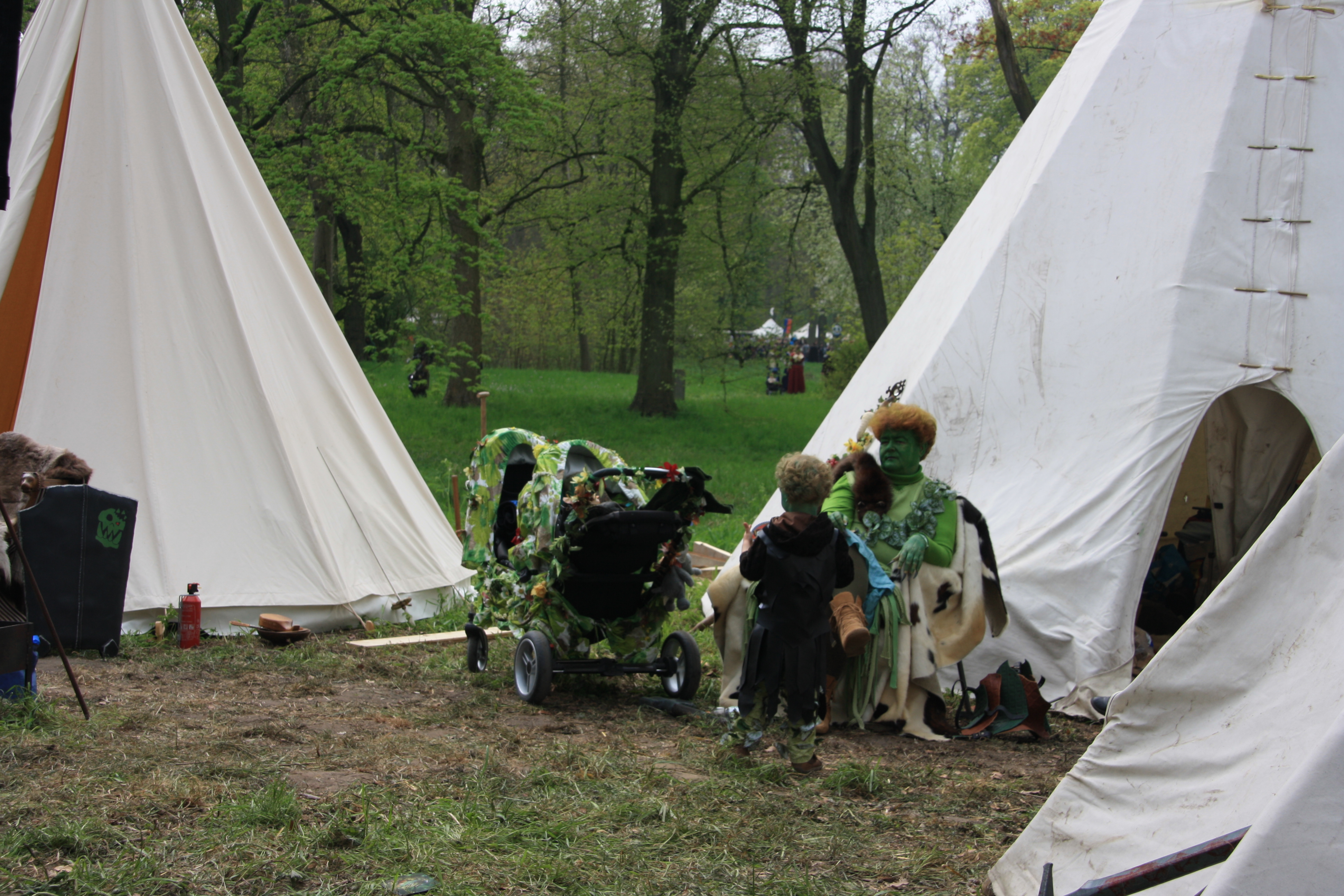 IMG_9474.JPG
