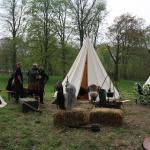 IMG_9475.JPG