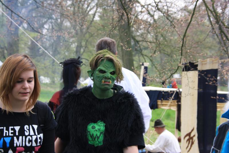 IMG_9477.JPG