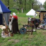 IMG_9483.JPG