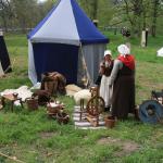IMG_9484.JPG