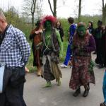 IMG_9486.JPG
