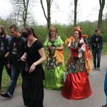 IMG_9487.JPG