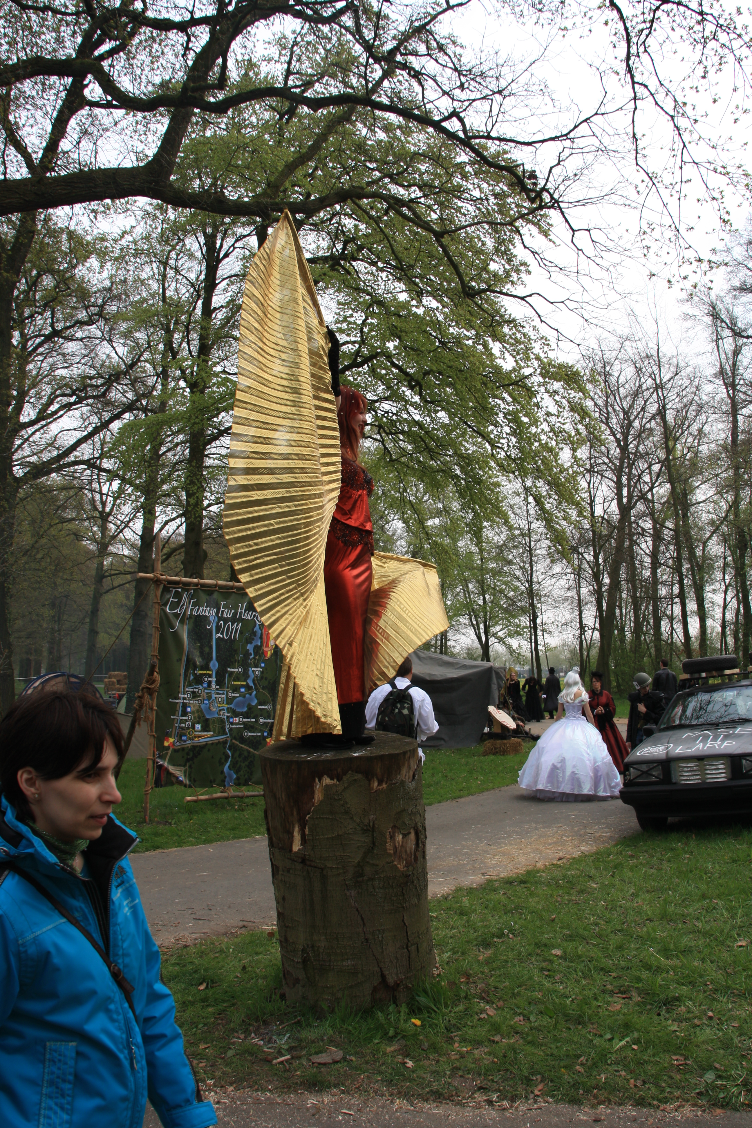 IMG_9512.JPG
