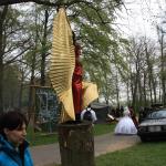 IMG_9512.JPG