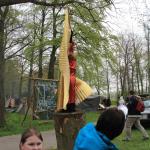 IMG_9513.JPG