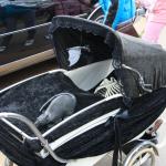 IMG_9524.JPG