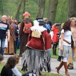 IMG_9529.JPG