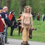 IMG_9530.JPG