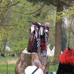 IMG_9531.JPG
