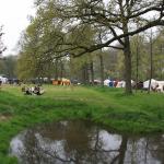 IMG_9532.JPG