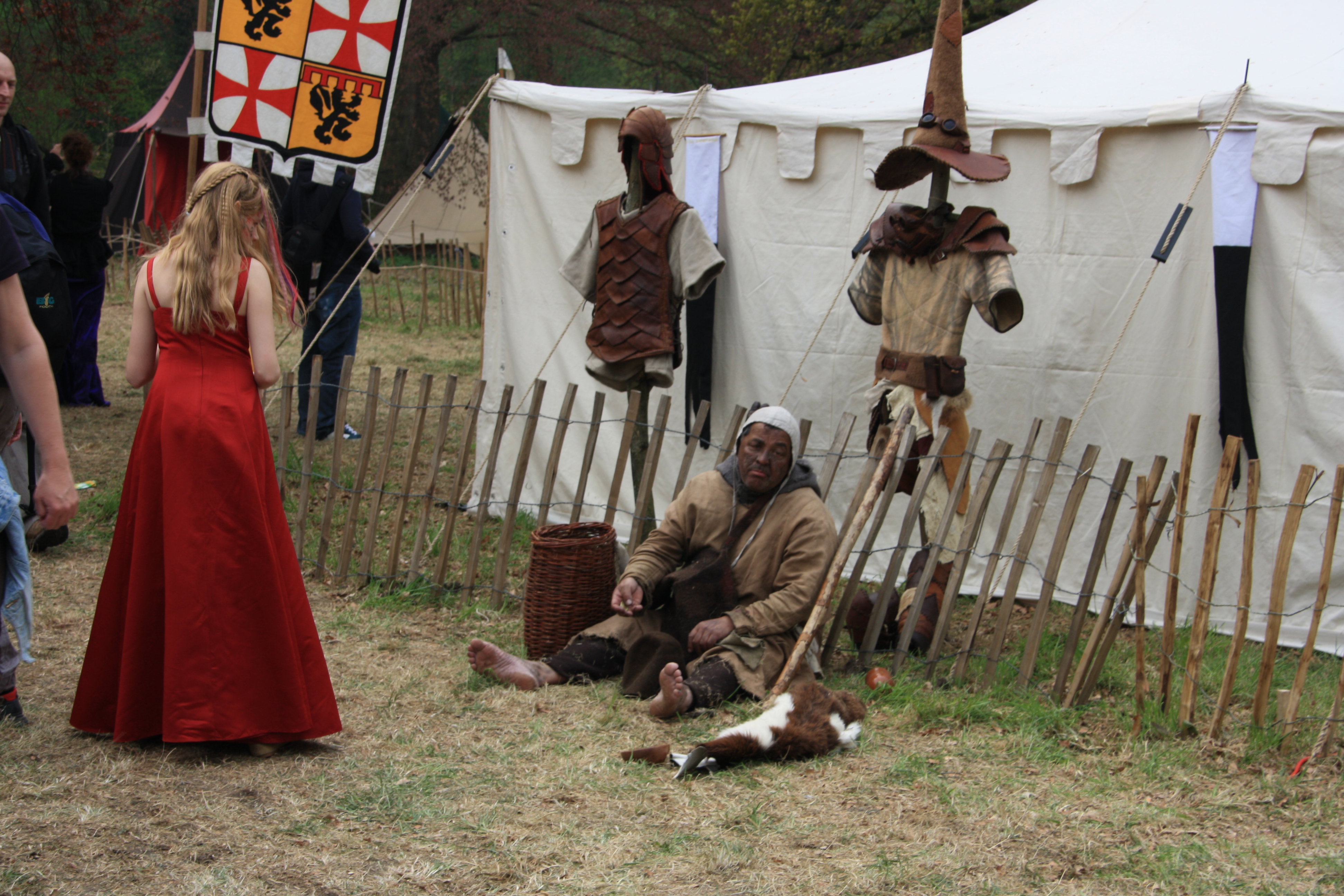 IMG_9536.JPG