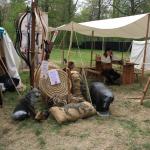 IMG_9548.JPG