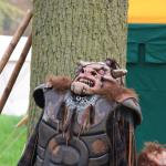 IMG_9550.JPG
