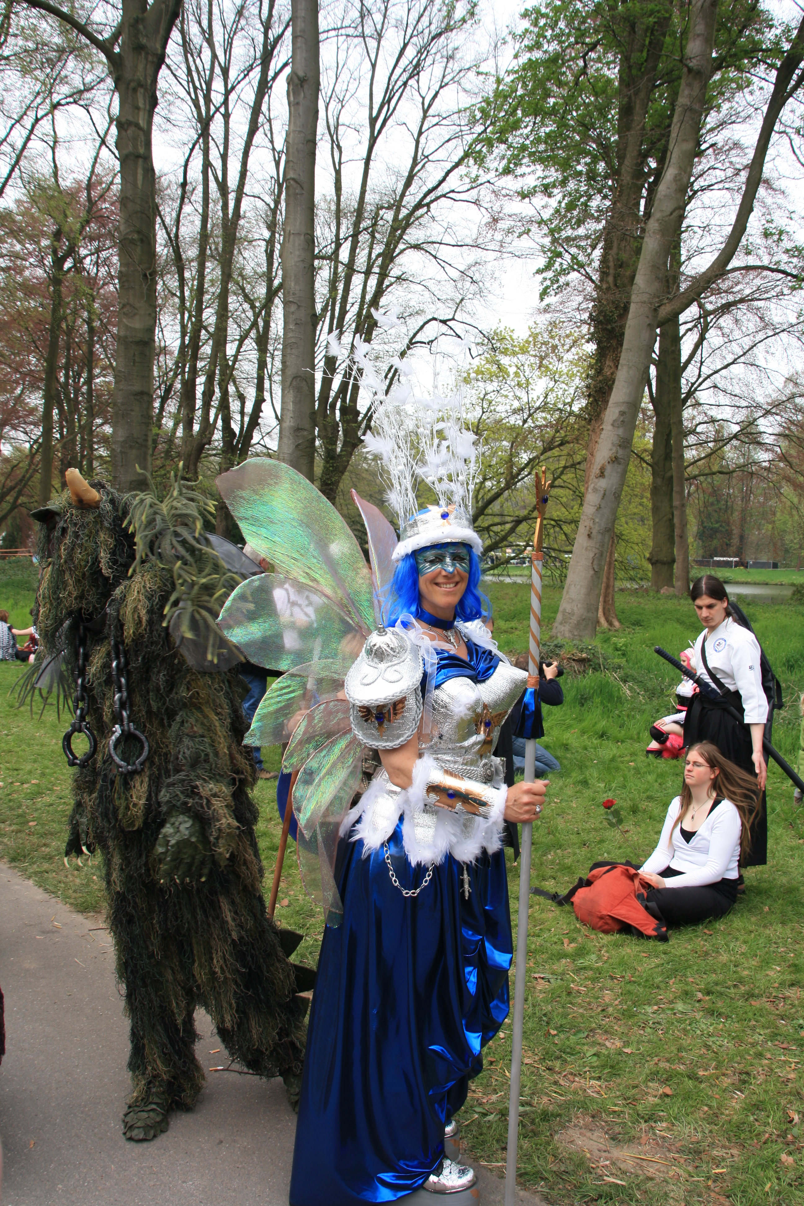IMG_9554.JPG