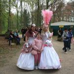 IMG_9566.JPG