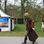 IMG_9567.JPG