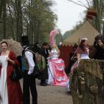 IMG_9568.JPG