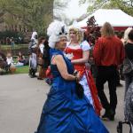 IMG_9569.JPG