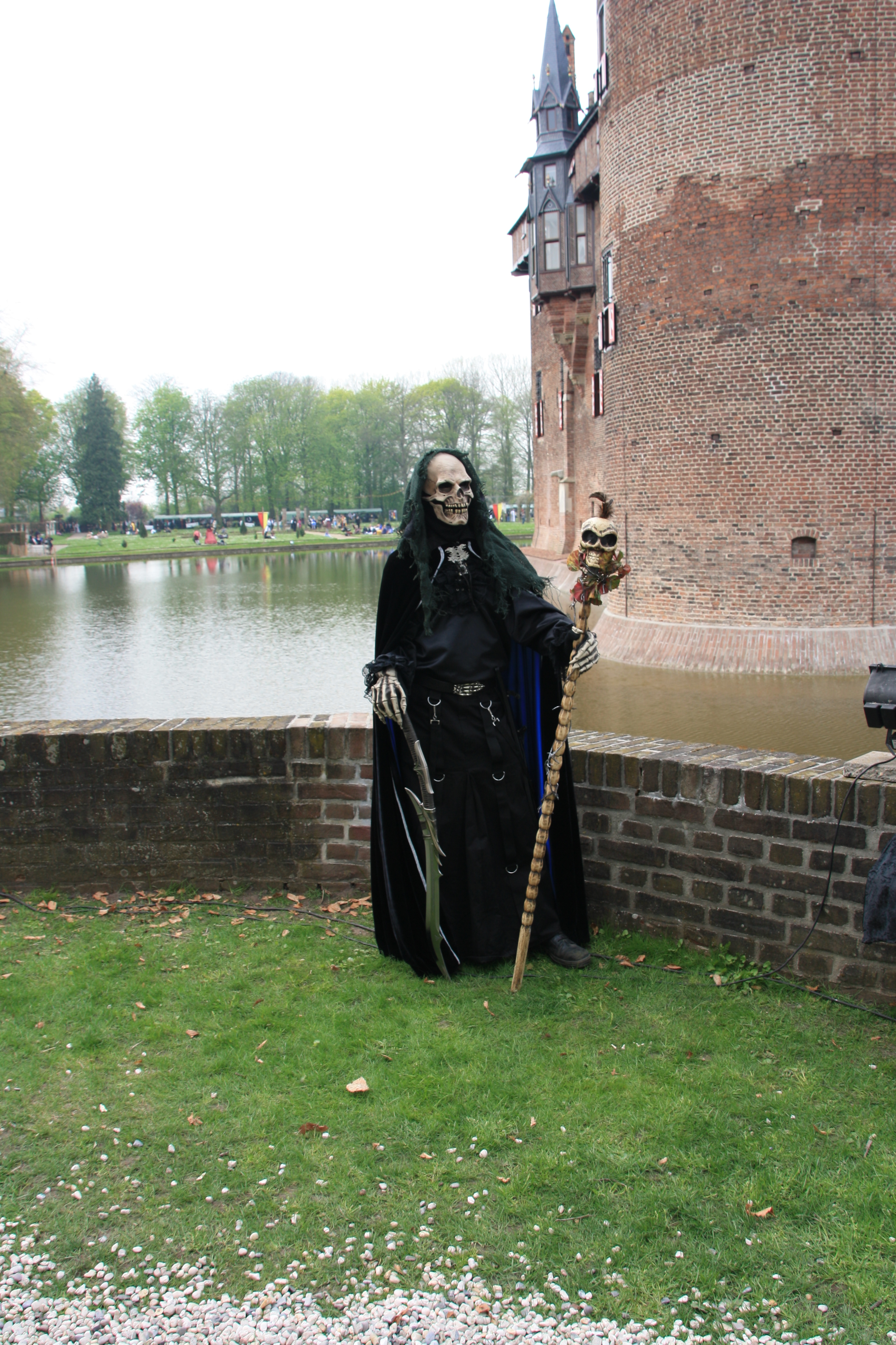 IMG_9571.JPG