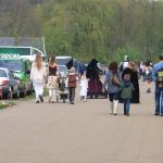 IMG_9283.JPG