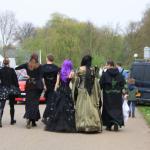 IMG_9284.JPG
