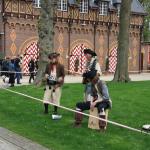 IMG_9291.JPG