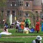 IMG_9297.JPG