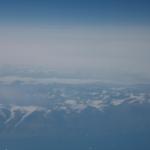 IMG_2133.JPG