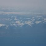 IMG_2134.JPG