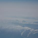 IMG_2135.JPG