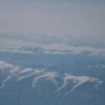 IMG_2136.JPG