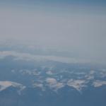 IMG_2137.JPG