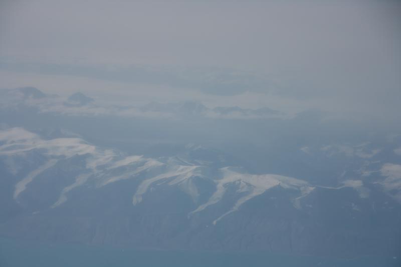 IMG_2138.JPG