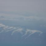 IMG_2138.JPG