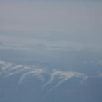 IMG_2139.JPG