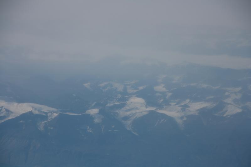 IMG_2140.JPG