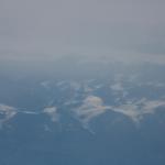 IMG_2140.JPG