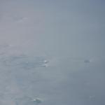 IMG_2141.JPG