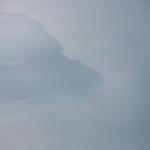 IMG_2142.JPG