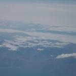 IMG_2149.JPG