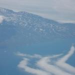 IMG_2150.JPG