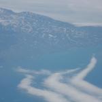 IMG_2151.JPG