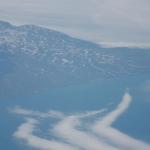 IMG_2152.JPG